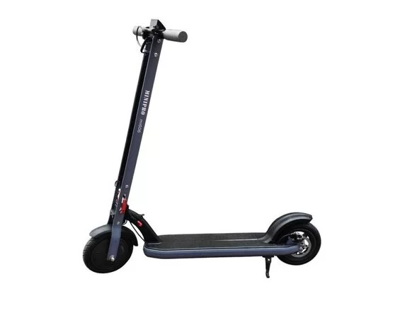 Электросамокат MINIPRO mi606